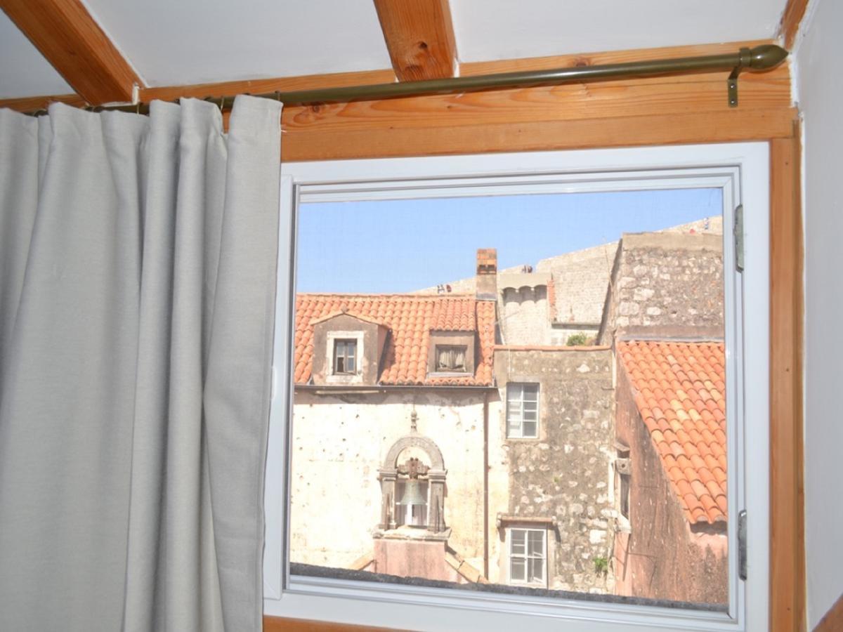 Guest House Luka Dubrovnik Exterior photo