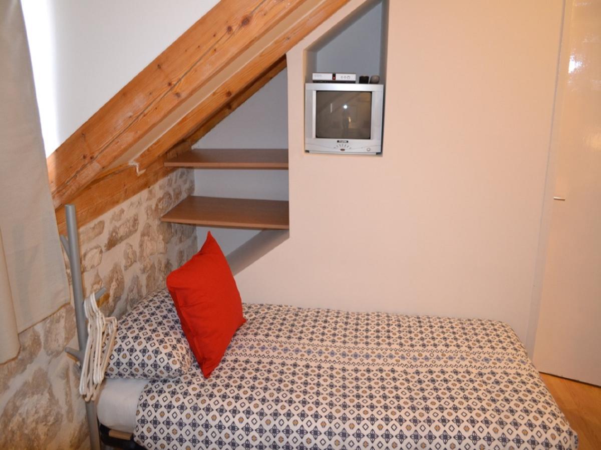 Guest House Luka Dubrovnik Exterior photo
